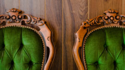 Furniture & Mattresses