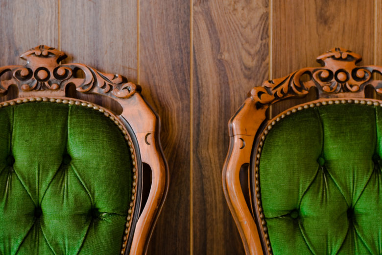 Furniture & Mattresses