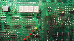 Electronics and Appliances